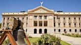 Republicans keep control of Arizona House of Representatives; same 1-vote majority appears likely