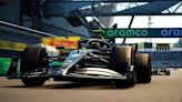 F1 Manager Developer Accused of Mismanagement During Layoffs - Try Hard Guides