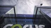 Analysts slash targets on Corus Entertainment amid uncertainty over its future