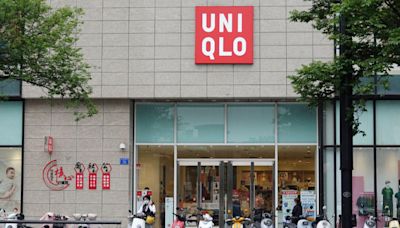 UNIQLO中國獲利大跌 CEO：年輕人買平價替換品 | 國際焦點 - 太報 TaiSounds