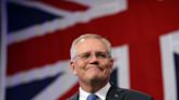 Australia’s Fears Over Trump’s Return Are Baseless, Ex-Prime Minister Says