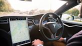 NHTSA investigates Tesla's Autopilot safety features, July 1 deadline