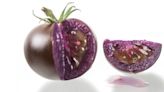 ‘Enhanced’ purple tomato may be headed to US stores — but color isn’t just for looks