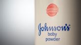 Court dismisses $224 million talc verdict against Johnson & Johnson