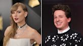 Charlie Puth Finally Responds to Taylor Swift’s ‘Tortured Poets Department’ Mention With New Song ‘Hero’: ‘Thank You for Your...