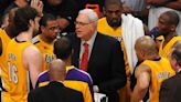 Phil Jackson goes viral for criticizing NBA as 'catering' and too political