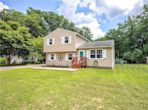 4337 Martinson Ln, Prince George VA 23875