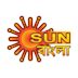 Sun Bangla