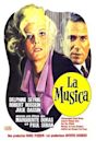 La Musica (film)