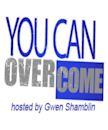 You Can Overcome