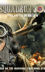 303 Squadron (film)