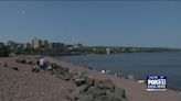 Destination Duluth, A Non-Profit Organization Highlights The City - Fox21Online