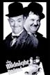 Laurel et Hardy policiers