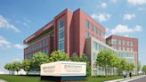 Plans for Fayetteville's medical school are well under way. Here's what's new.