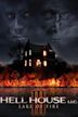 Hell House LLC III: Lake of Fire