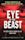 Eye of the Beast: The True Story of Serial Killer James Wood