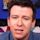 Philip DeFranco