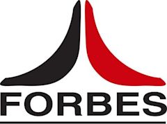 Forbes (engineering company)