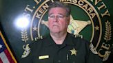 Former St. Lucie County Sheriff Ken Mascara admits involvement in 'ghost campaign'