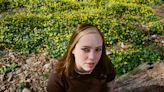 Soccer Mommy Plots International Tour, Shares New Single "Driver" │ Exclaim!