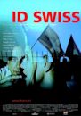 ID Swiss