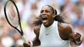 Serena Williams Teases Return To Tennis With Message On Social Media
