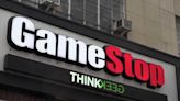 GameStop slumps as 'Roaring Kitty' returns to YouTube