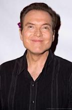 Billy West