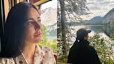 Katrina Kaif Turns A Deaf Ear To Pregnancy Rumours, Enjoys A Solo Vacay In Austria | See Photos - News18