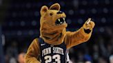 Penn State Basketball Snapshot Profile: Kebba Njie
