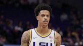 Shareef O’Neal ruled eligible for 2022 NBA draft after some confusion