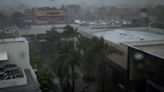 Is it safe to travel to the Caribbean? Hurricane Beryl travel advice