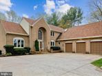 17028 Barn Ridge Dr, Silver Spring MD 20906