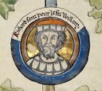 Richard I of Normandy