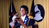 40 Years Ago, Michael Jackson Lifted the 1984 Grammys to Their All-Time Highest Rating (And He Didn’t Sing a Note)