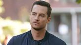 Chicago P.D.: Here’s Why Halstead Didn’t Appear in the Season 11 Finale