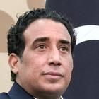 Mohamed al-Menfi