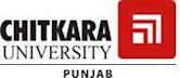 Chitkara University, Punjab