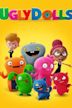 UglyDolls