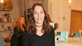 Deliciously Ella says online trolls made her 'retreat' from public life and seek to be 'essentially vanilla'