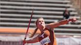 As a busy summer looms, can Texas win another Big 12 championship in track and field?