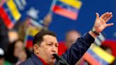 Oficialistas conmemorarán con una "gran marcha" los 31 años del golpe de Chávez