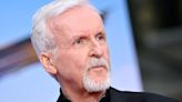 James Cameron Shuts Down Rumors He's in Talks to Direct Film on OceanGate Tragedy