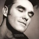 Greatest Hits (Morrissey album)
