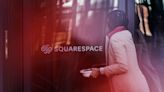 Squarespace to Go Private in Year’s Second Biggest LBO