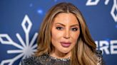 Larsa Pippen Posts Bikini Thirst Trap in Wake of Marcus Jordan Split