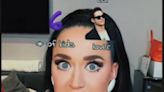 Katy Perry se desculpa com Kim Kardashian após postagem render polêmica