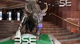 Multibagger IPO: BSE SME stock turns ₹1.44 lakh of allottees into ₹14.42 lakh in eight years | Stock Market News