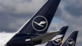 Lufthansa Expects Flagship Carrier’s Struggles to Weigh on Earnings