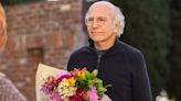 Curb Your Enthusiasm Season 12 Episode 5 Streaming: How to Watch & Stream Online